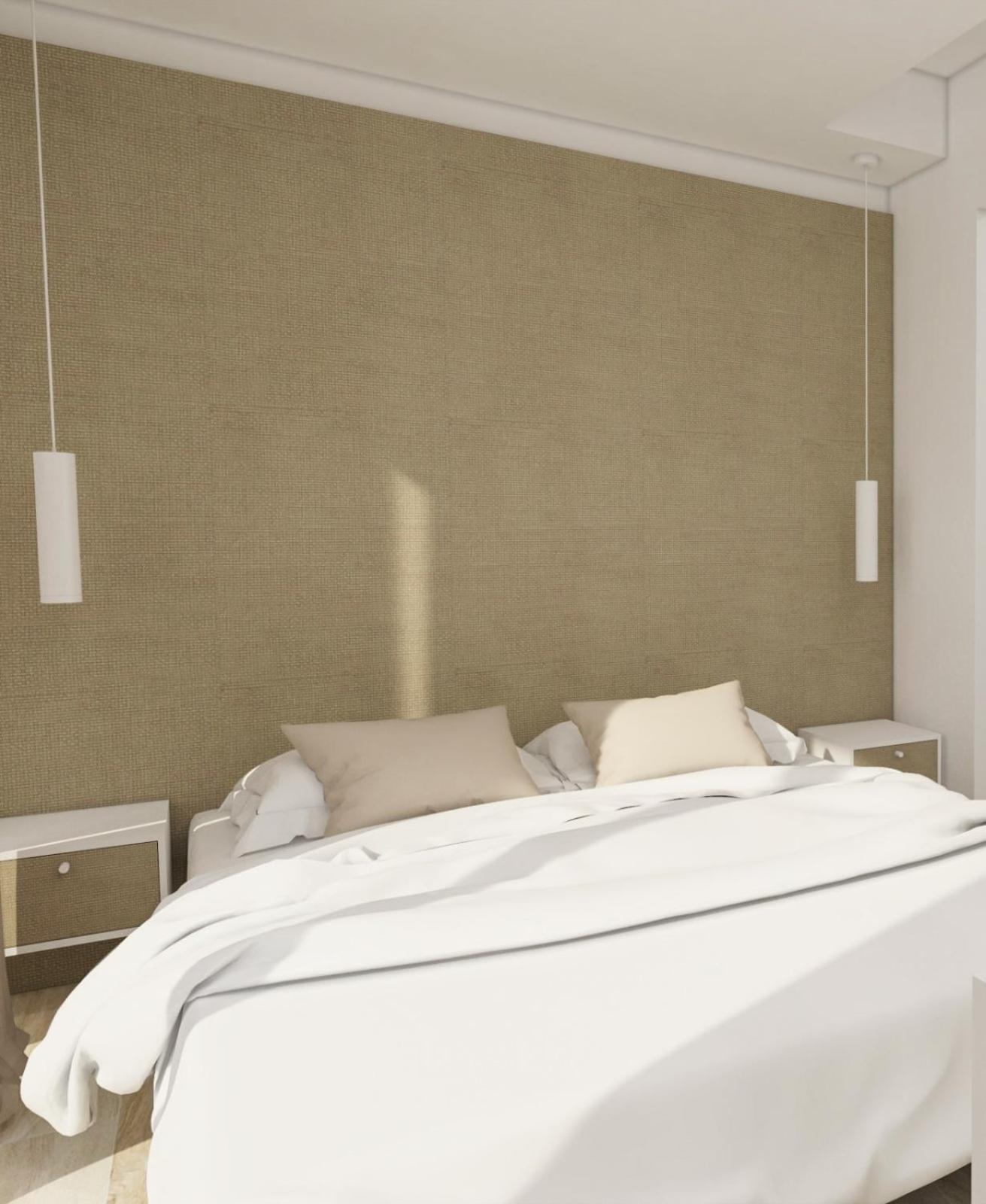リッツァーノ Methe Bed & Breakfast エクステリア 写真
